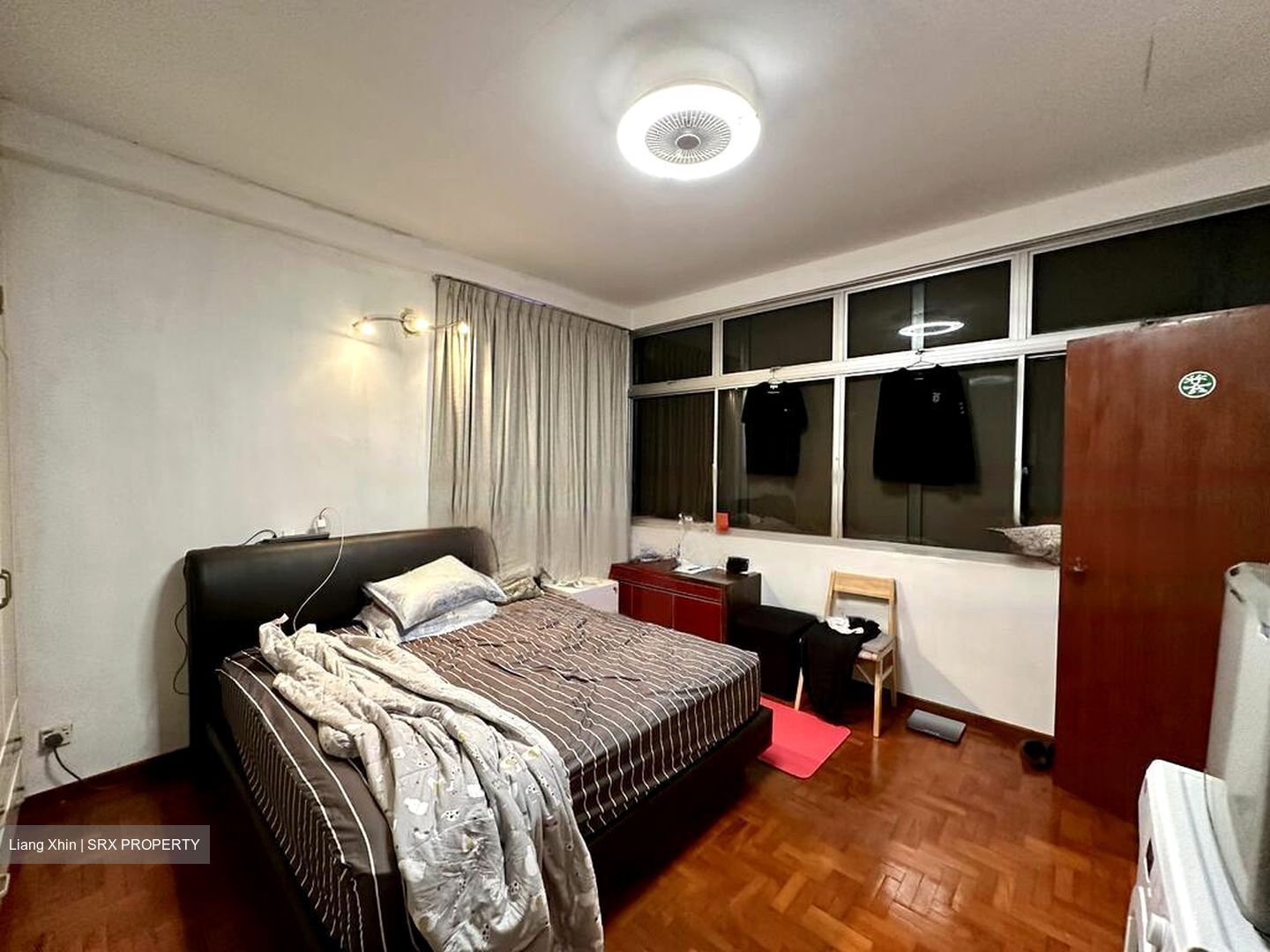 Upper East Coast Road (D16), Terrace #467271771